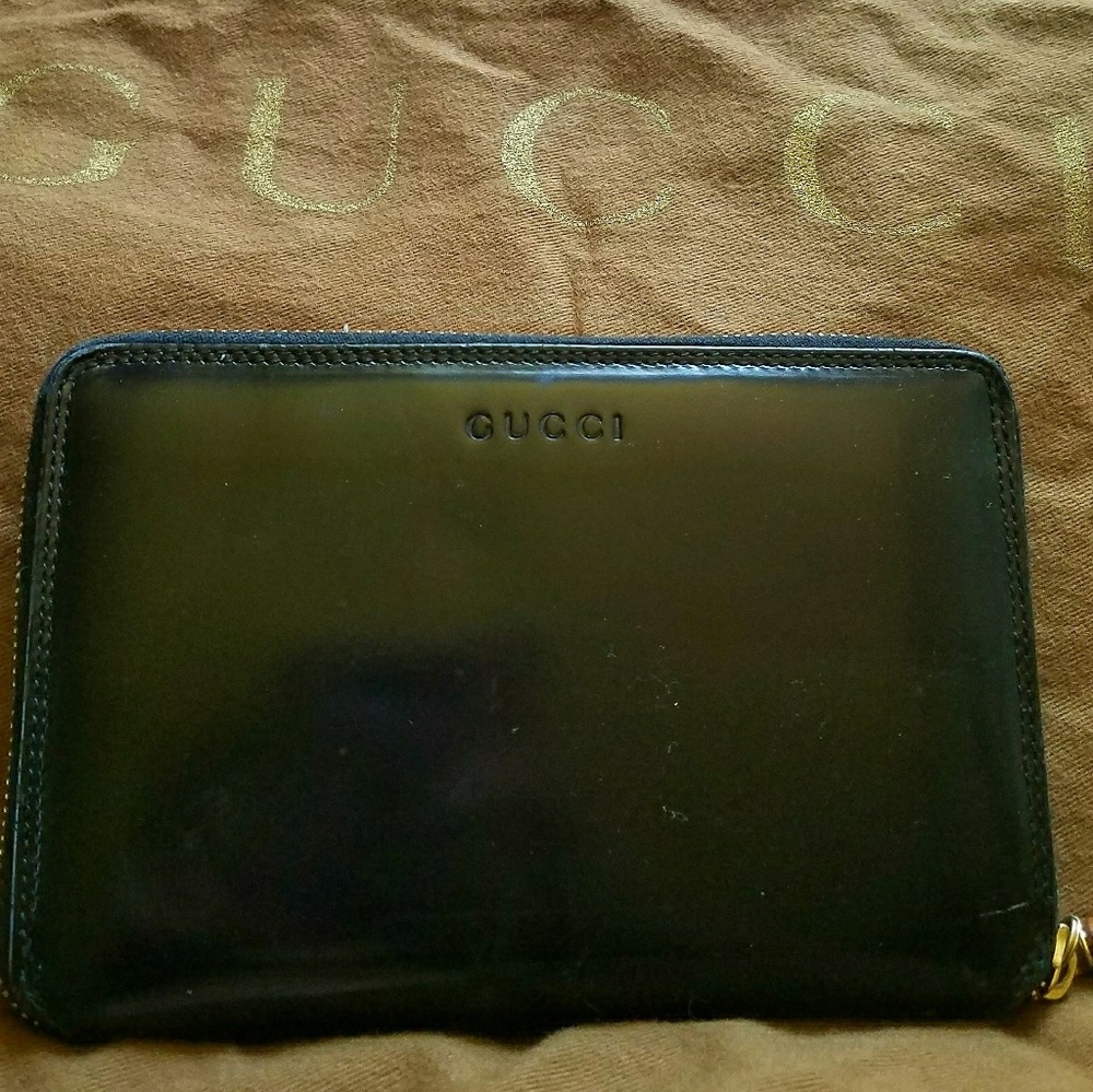 Gucci Belt Bag